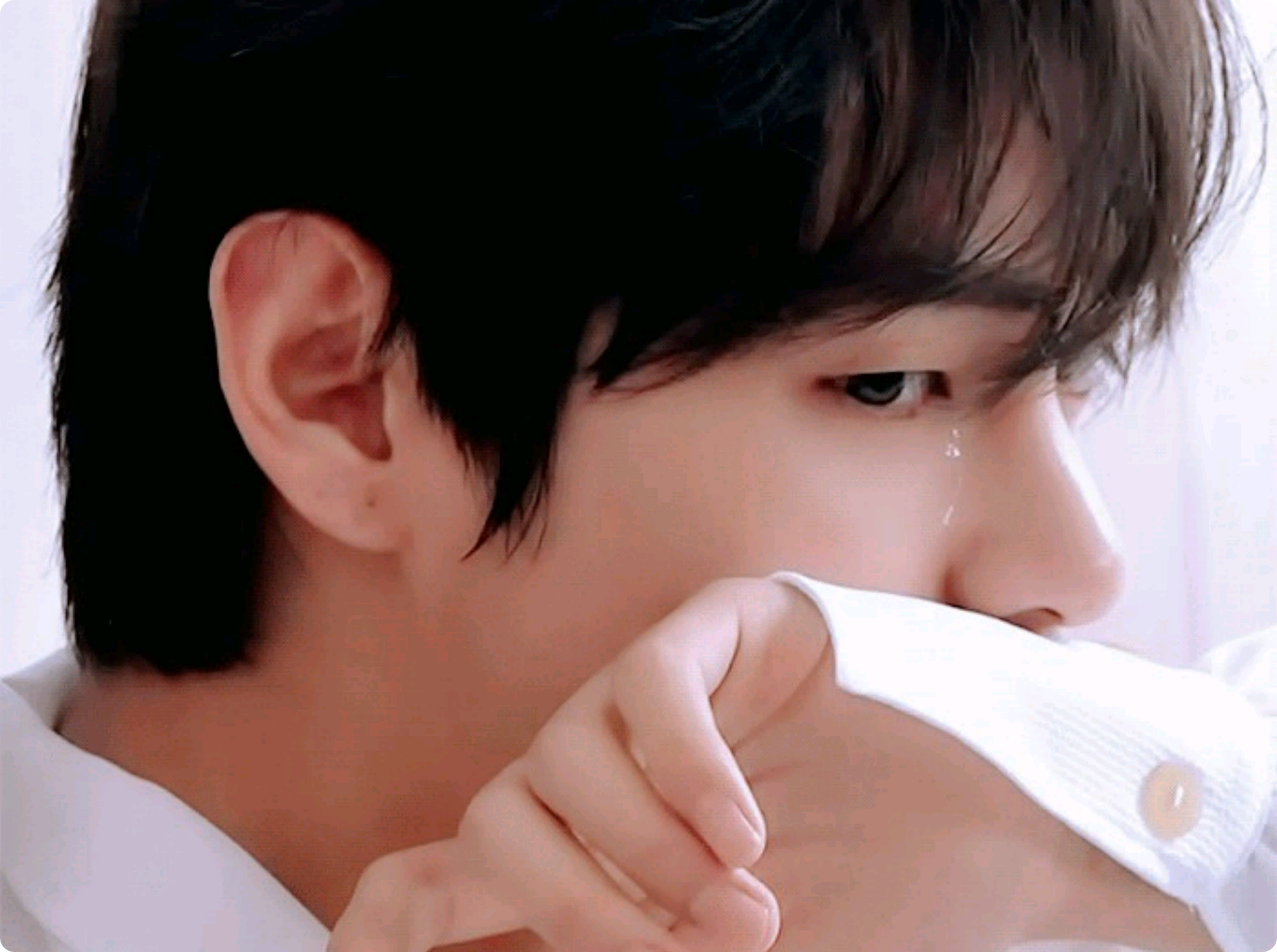 我是BTS里的恶霸 thumbnail