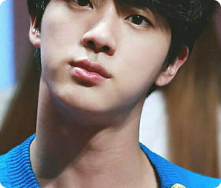 School is war! thumbnail