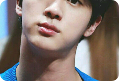 拥有超能力的七个兄弟姐妹的日常生活 thumbnail