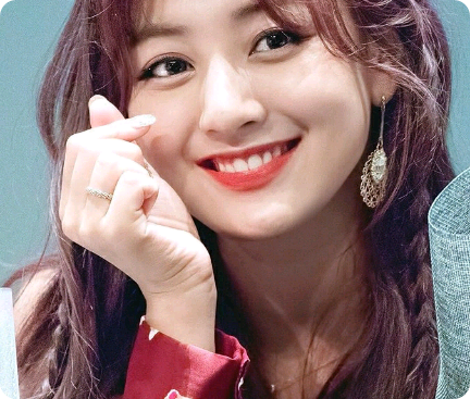 志效爱的男朋友 thumbnail