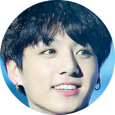 정국 image