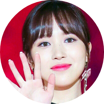 미나 image