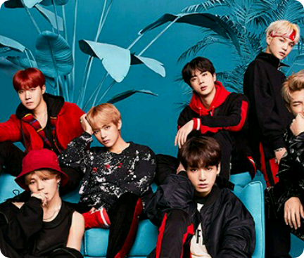 柾国的梦 thumbnail