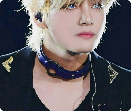 我和我的7个兄弟 thumbnail