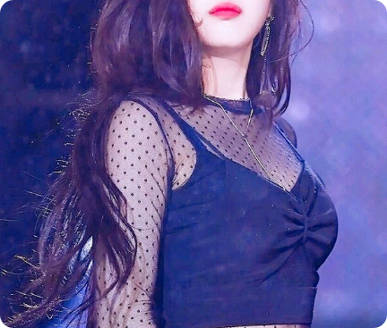 我的弟弟 thumbnail