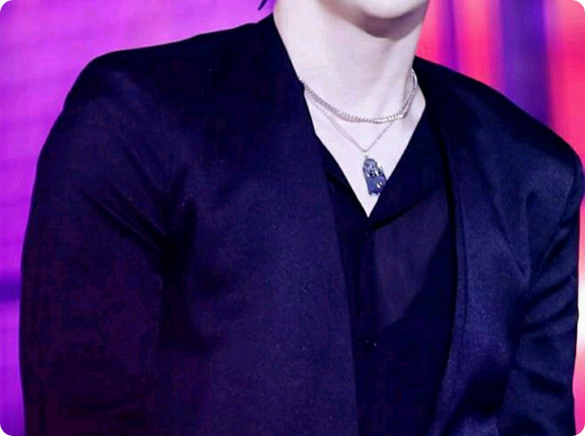 Chúng ta cùng đi nhé! thumbnail