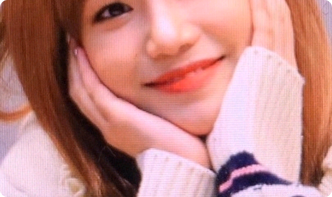 No juegues conmigo. thumbnail