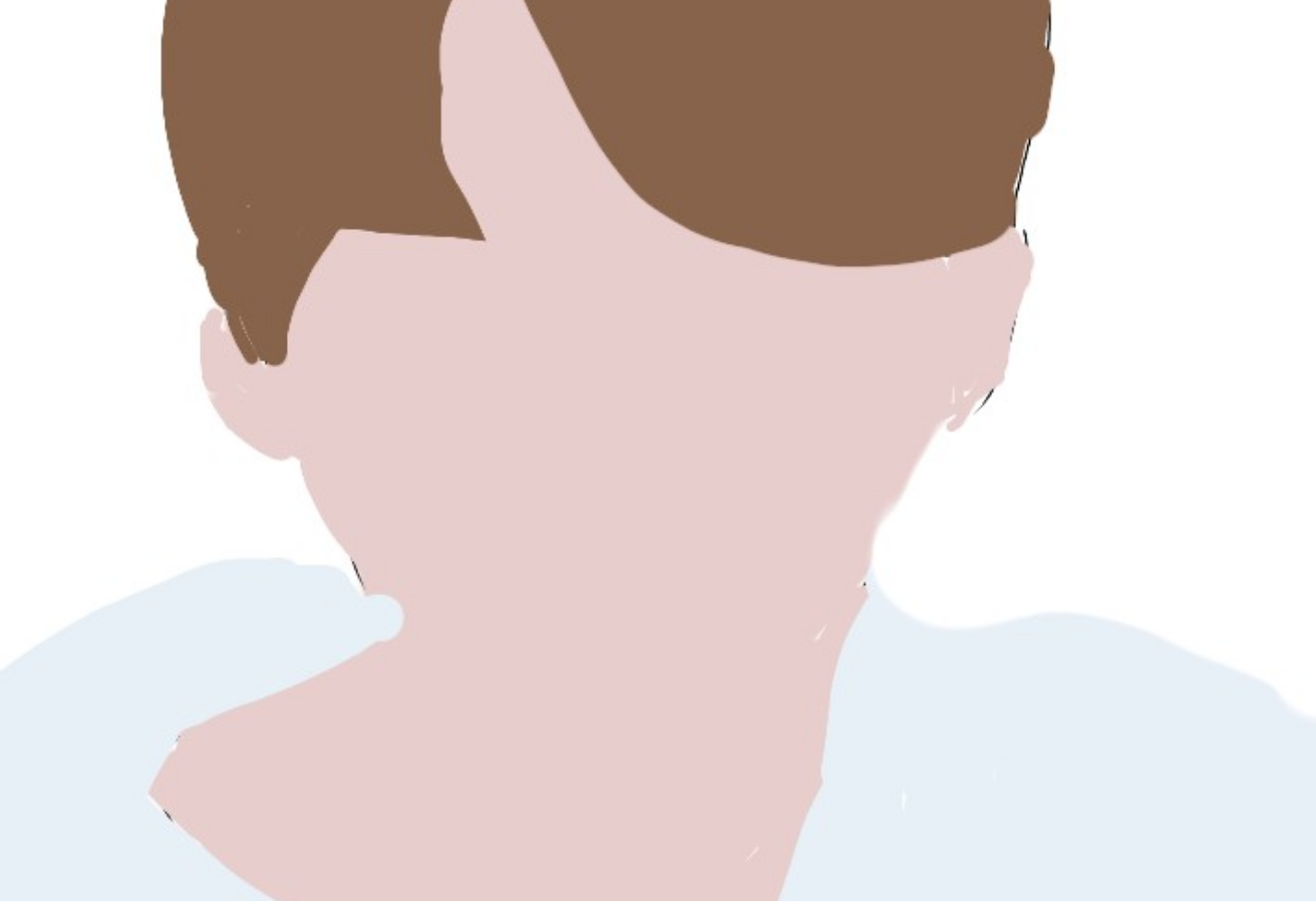 ファンアート申請室 thumbnail