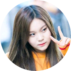 예원 image