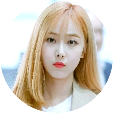 황은비 image