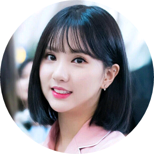 정은비 image