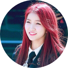 소정 image