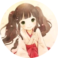 작가 눈꽃띤 image