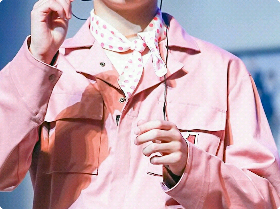 难道我就是你…… thumbnail