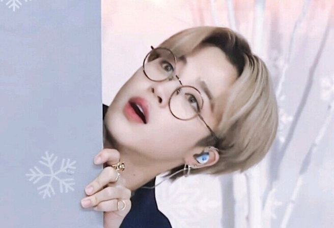 亀尾湖に誘われればこうなります thumbnail