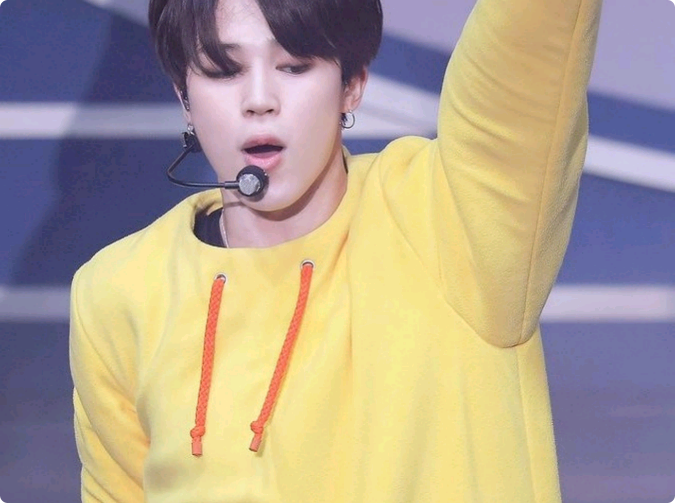 나랑 반모하는 사람만 봐줘요 thumbnail