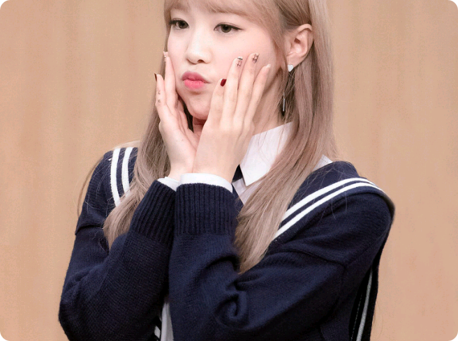 같은 행성 같은 하늘 아래 thumbnail