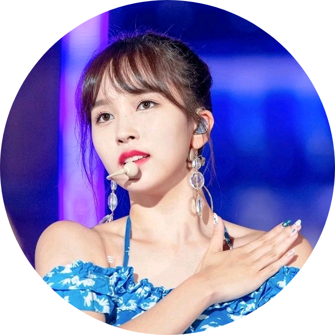 미나 image