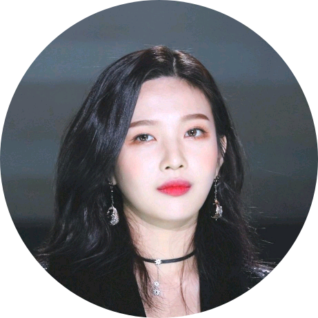 조이 image