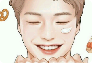 싸가지도련과 정반대 선배 thumbnail