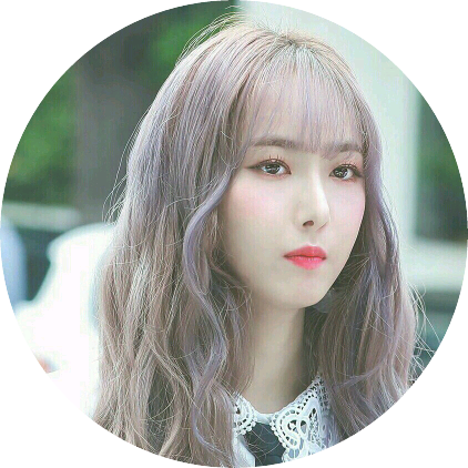 피터(인간형) image