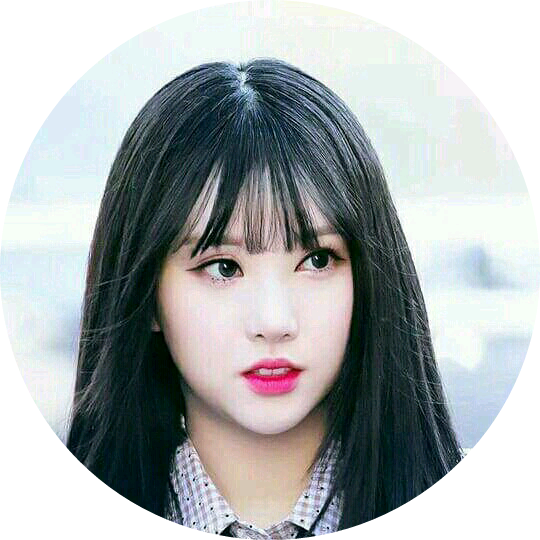 루니(인간형) image