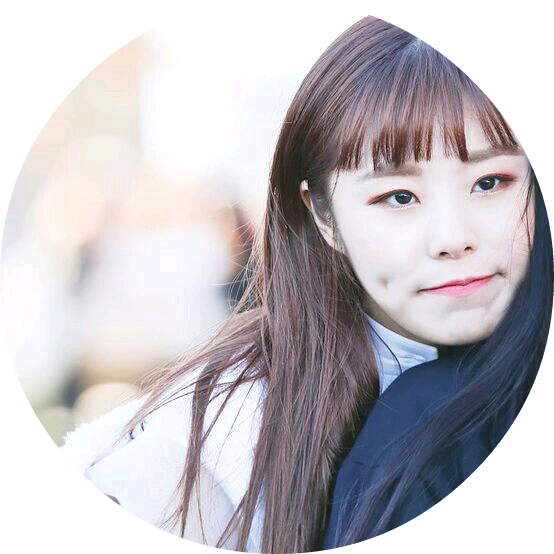 모리 작까★ image