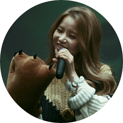 독자님♥★ image