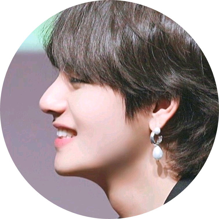 태형 image