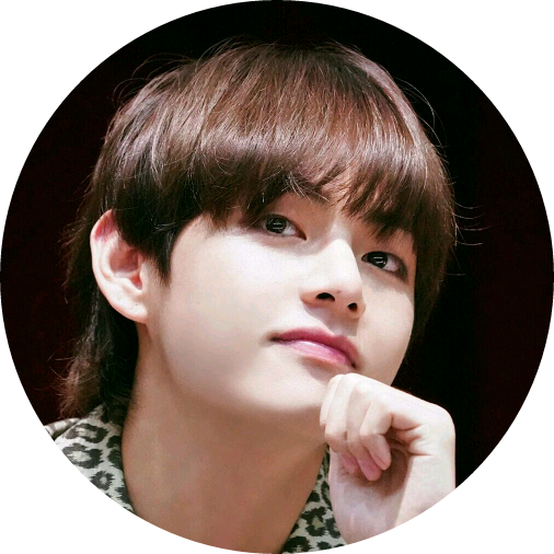 태형 image