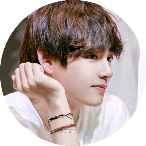 태형 image