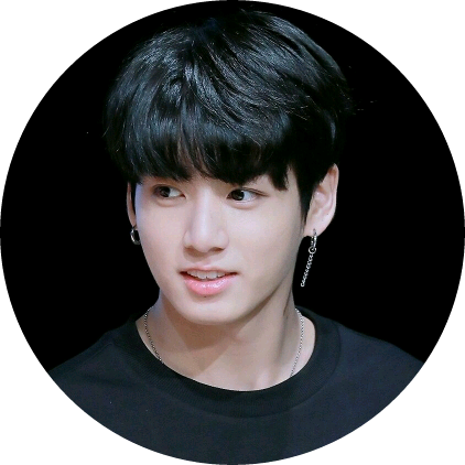 정국 image