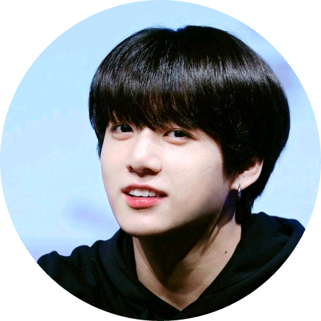 정국 image
