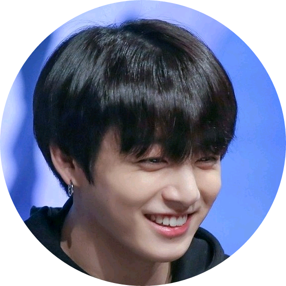 정국 image