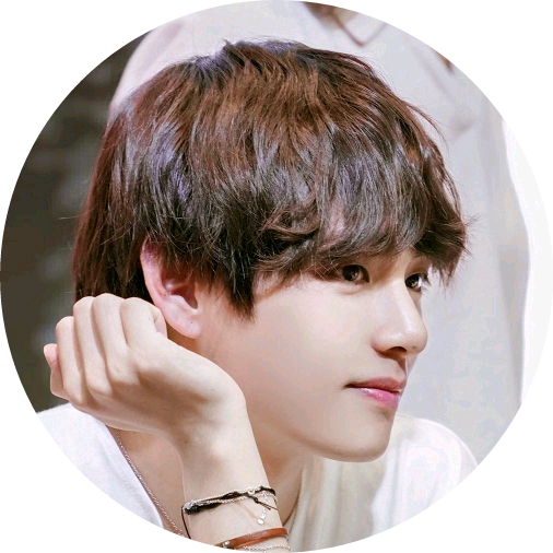 태형 image