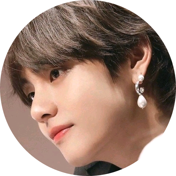 태형 image
