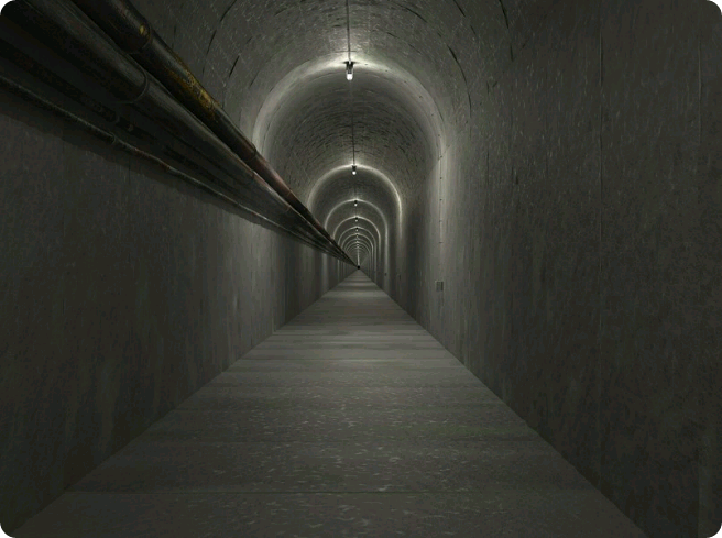隧道外 thumbnail