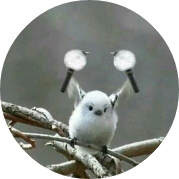 로딩중자까 image