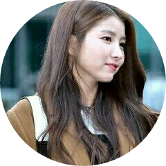 김여주 image