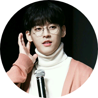 이민혁 image
