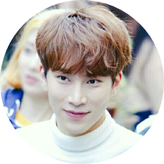 서은광 image