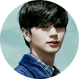육성재 image