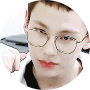 정일훈 image