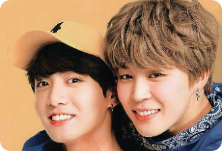 他のメンバーとの恋愛 thumbnail