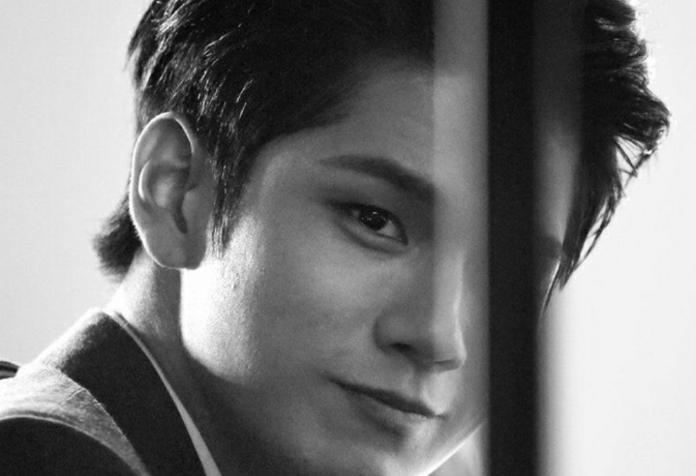 어쩌다보니 옹성우 매니저 thumbnail