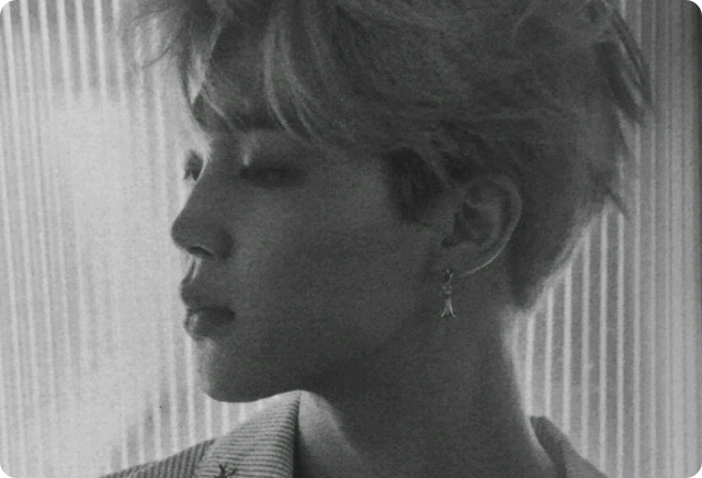 いつまで風が強いの？ thumbnail