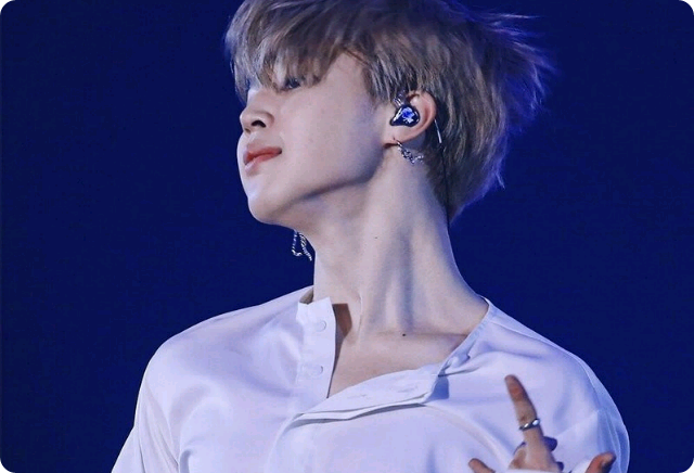 今私たちは誰ではありません。 thumbnail