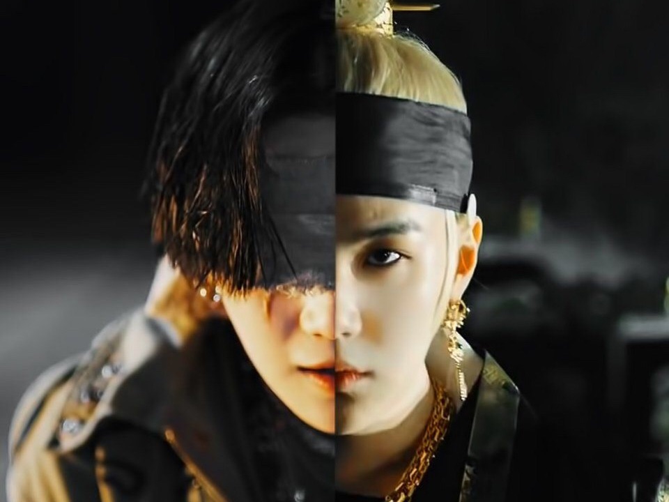 결국 다시 만날 인연 thumbnail