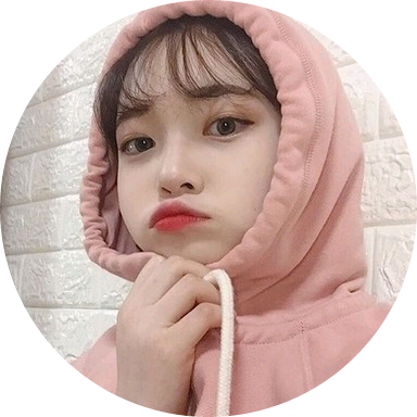 방딴덕후(작가) image