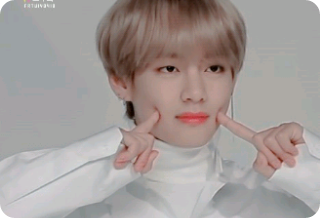 7명의 질투많으남(사)친 thumbnail